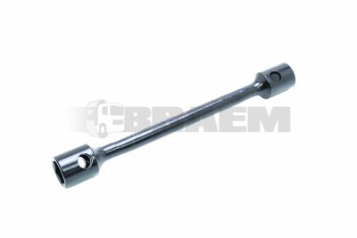 قطع غيار الشاحنات والحافلات - Tools - EQM3012