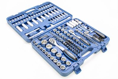 قطع غيار الشاحنات والحافلات - Tools - EQM3013