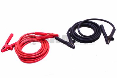 قطع غيار الشاحنات والحافلات - Tools - EQM3015