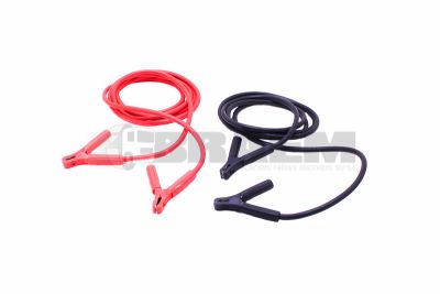 قطع غيار الشاحنات والحافلات - Tools - EQM3016