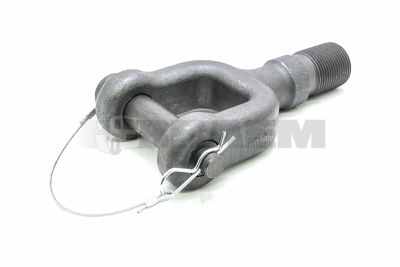 قطع غيار الشاحنات والحافلات - Tools - EQM3019