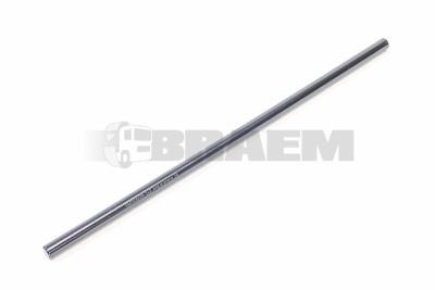 قطع غيار الشاحنات والحافلات - Tools - EQM3020