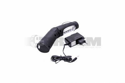 Repuestos camiones y autobuses - Material diverso - EQM3021