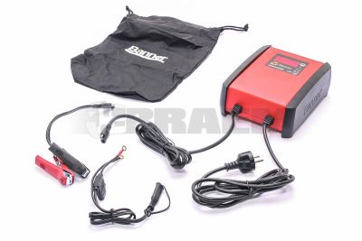 قطع غيار الشاحنات والحافلات - Tools - EQM3027