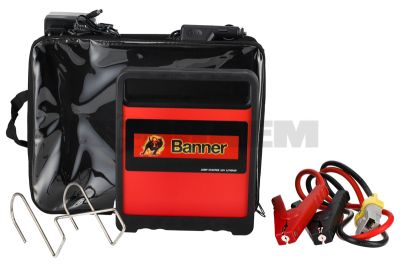 قطع غيار الشاحنات والحافلات - Tools - EQM3028