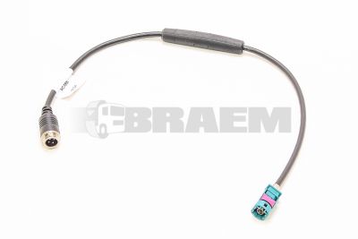 قطع غيار الشاحنات والحافلات - Tools - EQM4019