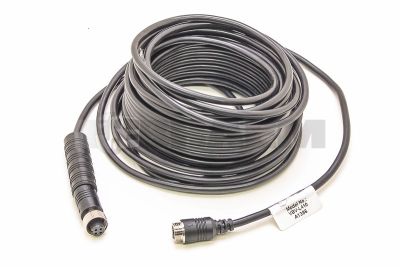 قطع غيار الشاحنات والحافلات - Tools - EQM4020