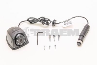 قطع غيار الشاحنات والحافلات - Tools - EQM4021