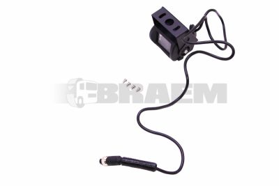 قطع غيار الشاحنات والحافلات - الكهربائيات - الاتصالات - المستلزمات ( الاكسسوارات ) - EQM4027