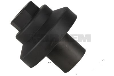 قطع غيار الشاحنات والحافلات - Tools - EQM6001