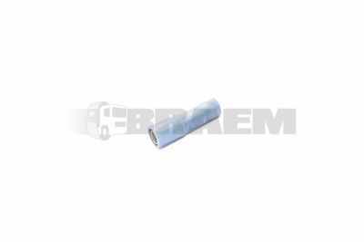 قطع غيار الشاحنات والحافلات - الكهربائيات - Plug sockets and plugs - Cable lug - ESP35051