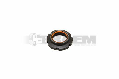 قطع غيار الشاحنات والحافلات - البراغي والفواصل والجوز - FAG434.0431.10