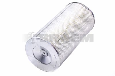 Truck spare parts - Engine - Air aspiration - Airfilter - FIL1088