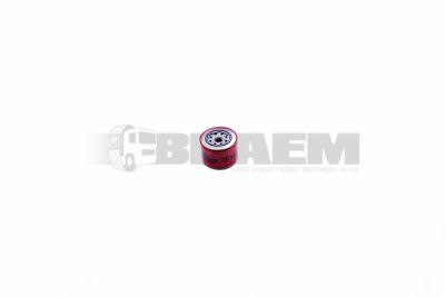 Lkw- und Busersatzteile - Motor - Inspritzeinlage und Turbo - Kraftstofffilter - FIL2055