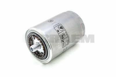 Lkw- und Busersatzteile - Motor - Inspritzeinlage und Turbo - Kraftstofffilter - FIL2104