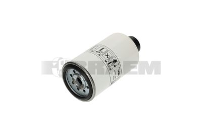 Lkw- und Busersatzteile - Motor - Inspritzeinlage und Turbo - Kraftstofffilter - FIL2158