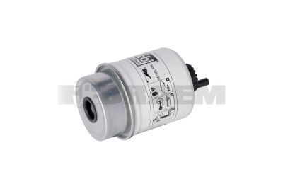 Lkw- und Busersatzteile - Motor - Inspritzeinlage und Turbo - Kraftstofffilter - FIL2206