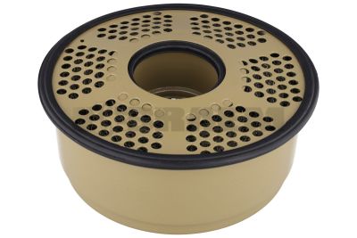 Repuestos camiones y autobuses - Motor - Lubricacion del motor  - Bomba de aceite  - FIL3176