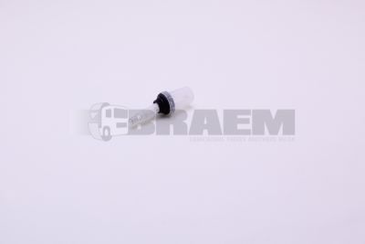 Lkw- und Busersatzteile - Motor - Inspritzeinlage und Turbo - Kraftstofffilter - FIL6013