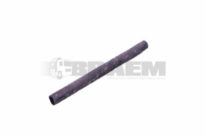 Truck and bus spare parts - Cooling system - Radiator - Cooling water hose and line - FLX1005