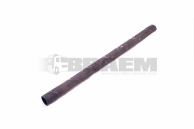 Truck and bus spare parts - Cooling system - Radiator - Cooling water hose and line - FLX1008