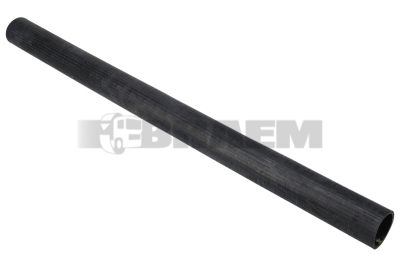 Truck and bus spare parts - Cooling system - Radiator - Cooling water hose and line - FLX1025