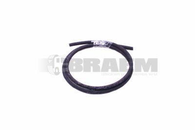 Truck and bus spare parts - Cooling system - Radiator - Cooling water hose and line - FLX1030