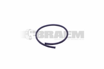 Truck and bus spare parts - Cooling system - Radiator - Cooling water hose and line - FLX1031
