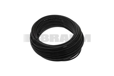 قطع غيار الشاحنات والحافلات - Hose and flexible - FLX1032