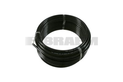 قطع غيار الشاحنات والحافلات - Hose and flexible - FLX1034