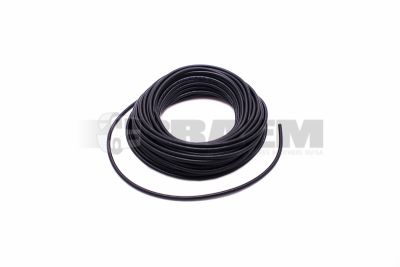 قطع غيار الشاحنات والحافلات - Hose and flexible - FLX1037