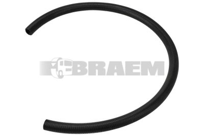 قطع غيار الشاحنات والحافلات - Hose and flexible - FLX1039