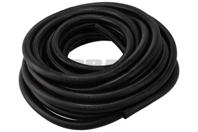 قطع غيار الشاحنات والحافلات - Hose and flexible - FLX1041