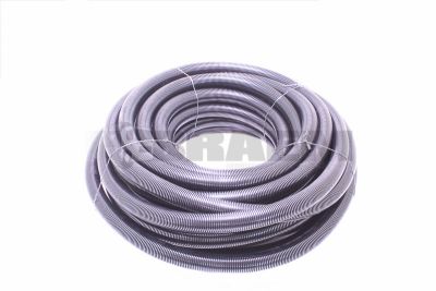 قطع غيار الشاحنات والحافلات - Hose and flexible - FLX1043