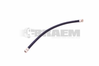 Truck spare parts - Braking system - Braking valves - Brake line - FLX1047