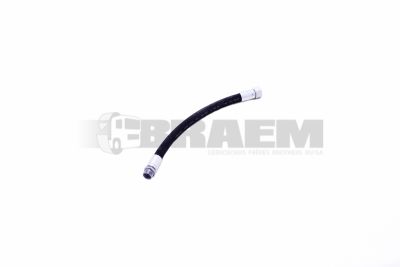 قطع غيار الشاحنات والحافلات - نظام التوجيه - صندوق التوجيه  - خط ( اتجاه ) - FLX1053