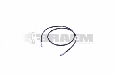 Pièces détachées camions et bus - Cabine - Suspension cabine - Accessoires - FLX1056