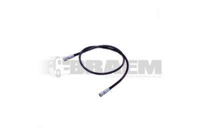 Pièces détachées camions et bus - Cabine - Suspension cabine - Accessoires - FLX1058
