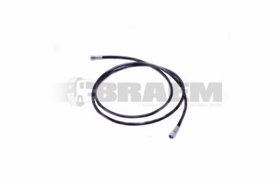 Pièces détachées camions et bus - Cabine - Suspension cabine - Accessoires - FLX1059