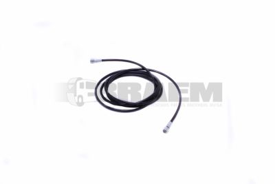 Pièces détachées camions et bus - Cabine - Suspension cabine - Accessoires - FLX1060