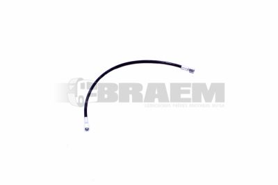 Pièces détachées camions et bus - Cabine - Suspension cabine - Accessoires - FLX1062