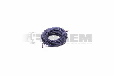 قطع غيار الشاحنات والحافلات - Hose and flexible - FLX1066