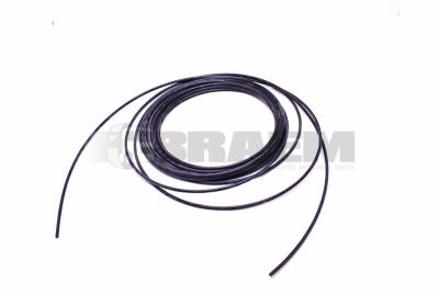 قطع غيار الشاحنات والحافلات - Hose and flexible - FLX1073