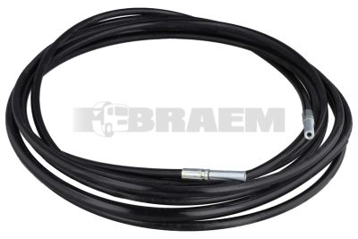 Pièces détachées camions et bus - Cabine - Suspension cabine - Accessoires - FLX1080