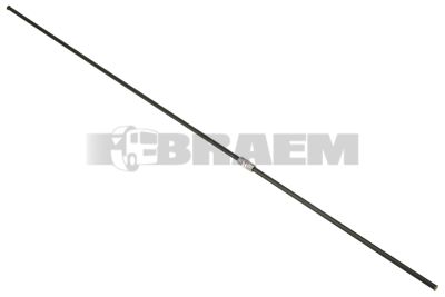 قطع غيار الشاحنات والحافلات - Hose and flexible - FLX1087