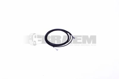 Pièces détachées camions et bus - Cabine - Suspension cabine - Accessoires - FLX1089