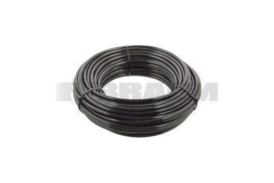 قطع غيار الشاحنات والحافلات - Hose and flexible - FLX1093