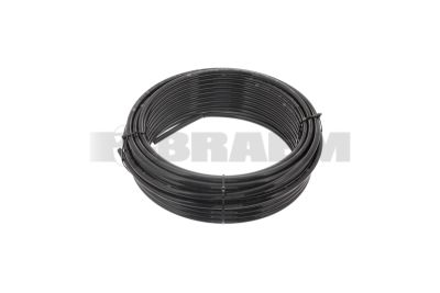 قطع غيار الشاحنات والحافلات - Hose and flexible - FLX1096