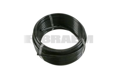 قطع غيار الشاحنات والحافلات - Hose and flexible - FLX1097