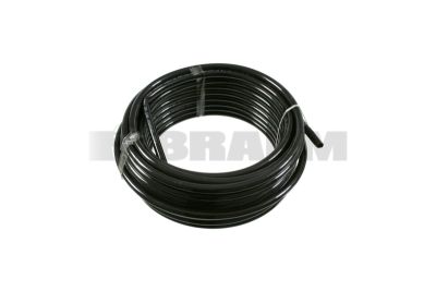 قطع غيار الشاحنات والحافلات - Hose and flexible - FLX1098
